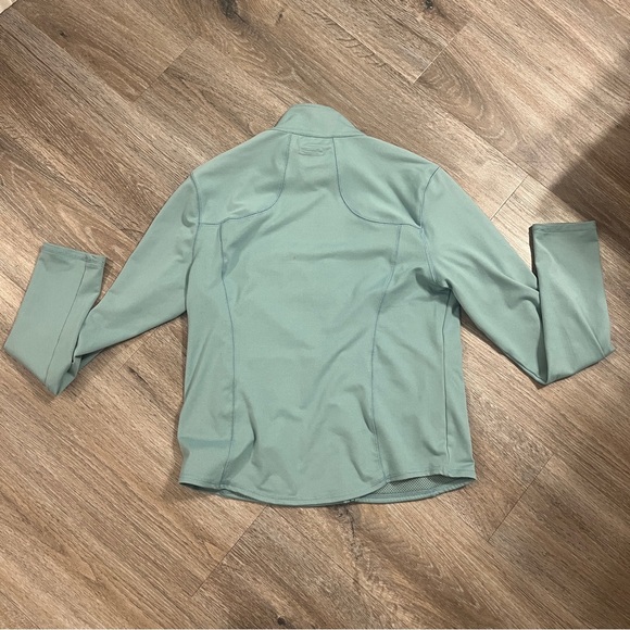 Alpine Design full zip - Picture 5 of 5